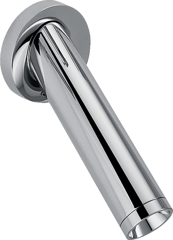 product.image.alt
