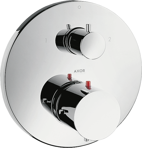 product.image.alt