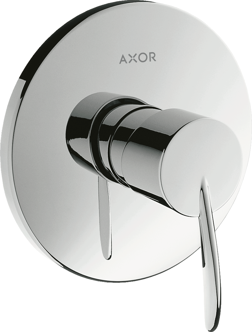 product.image.alt