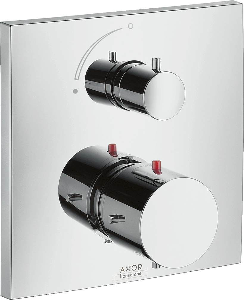 product.image.alt