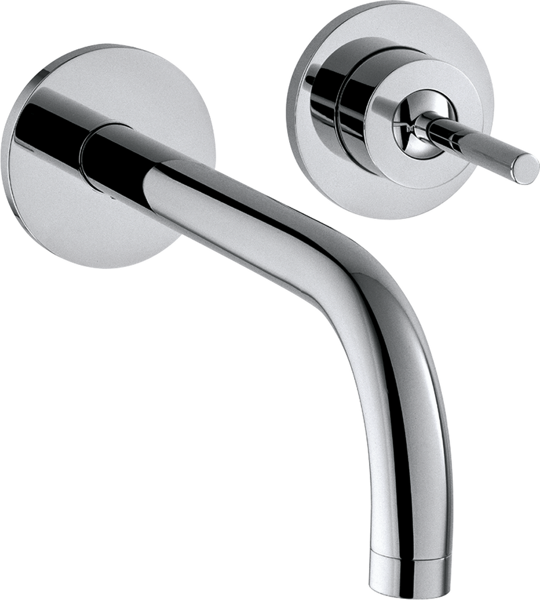 product.image.alt