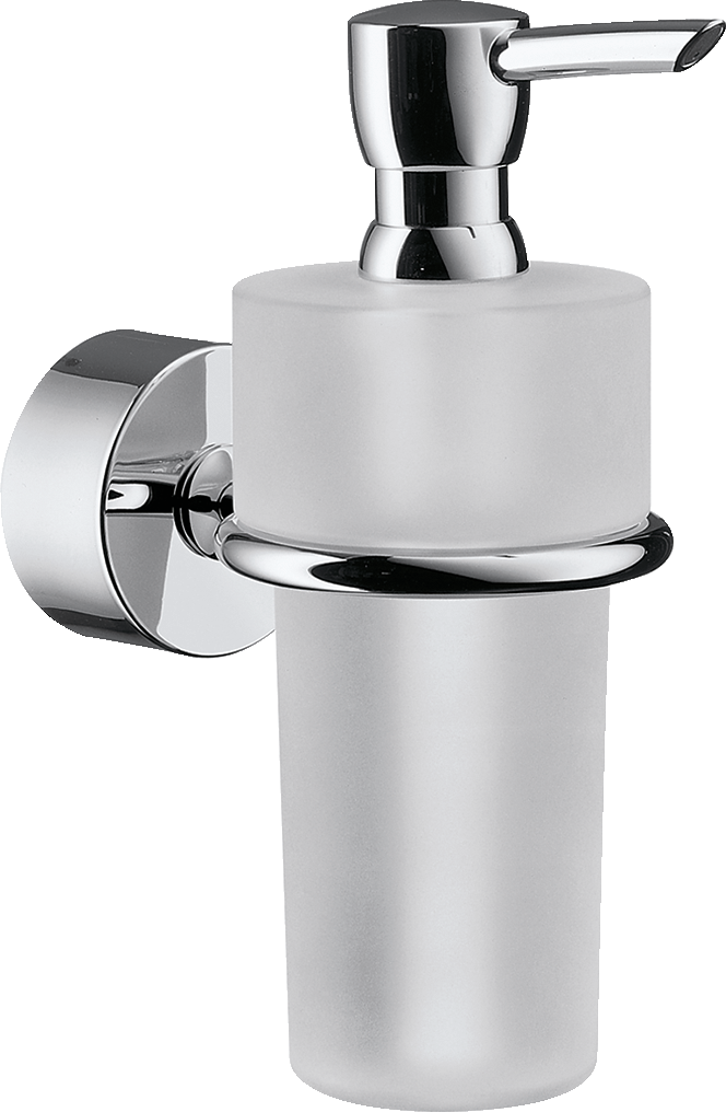 product.image.alt