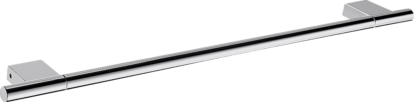 product.image.alt