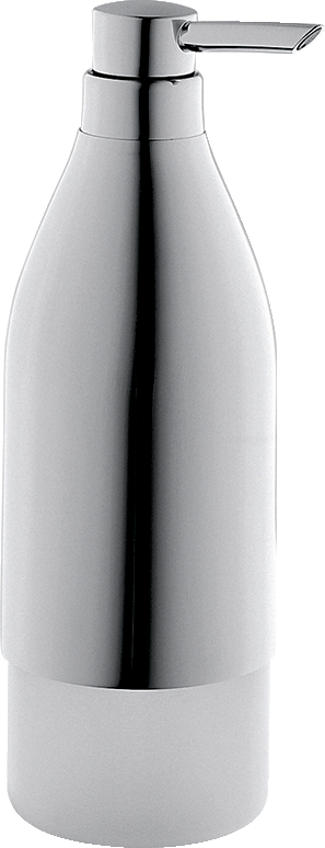 product.image.alt