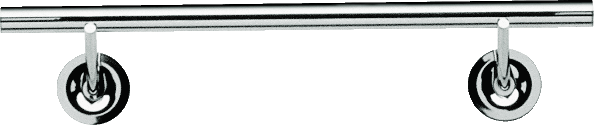product.image.alt