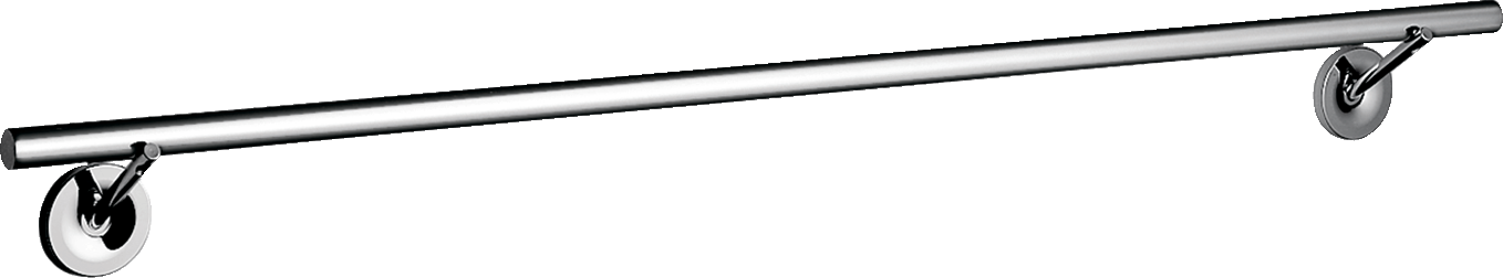 product.image.alt