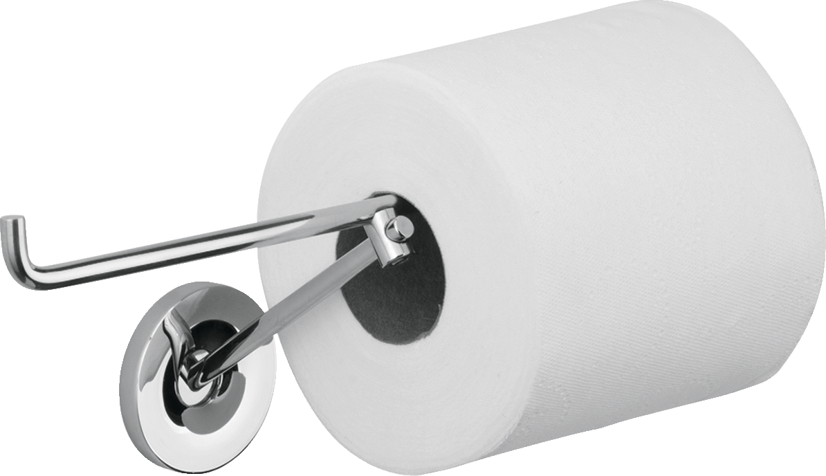 product.image.alt