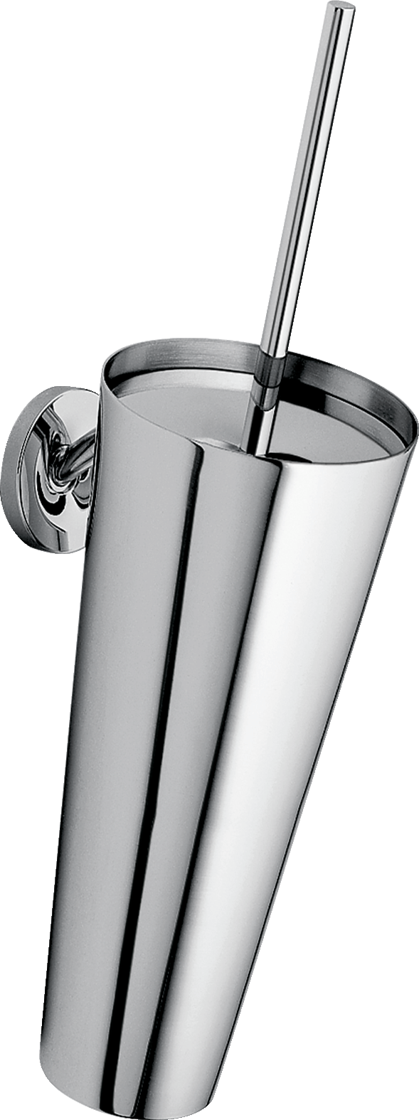product.image.alt