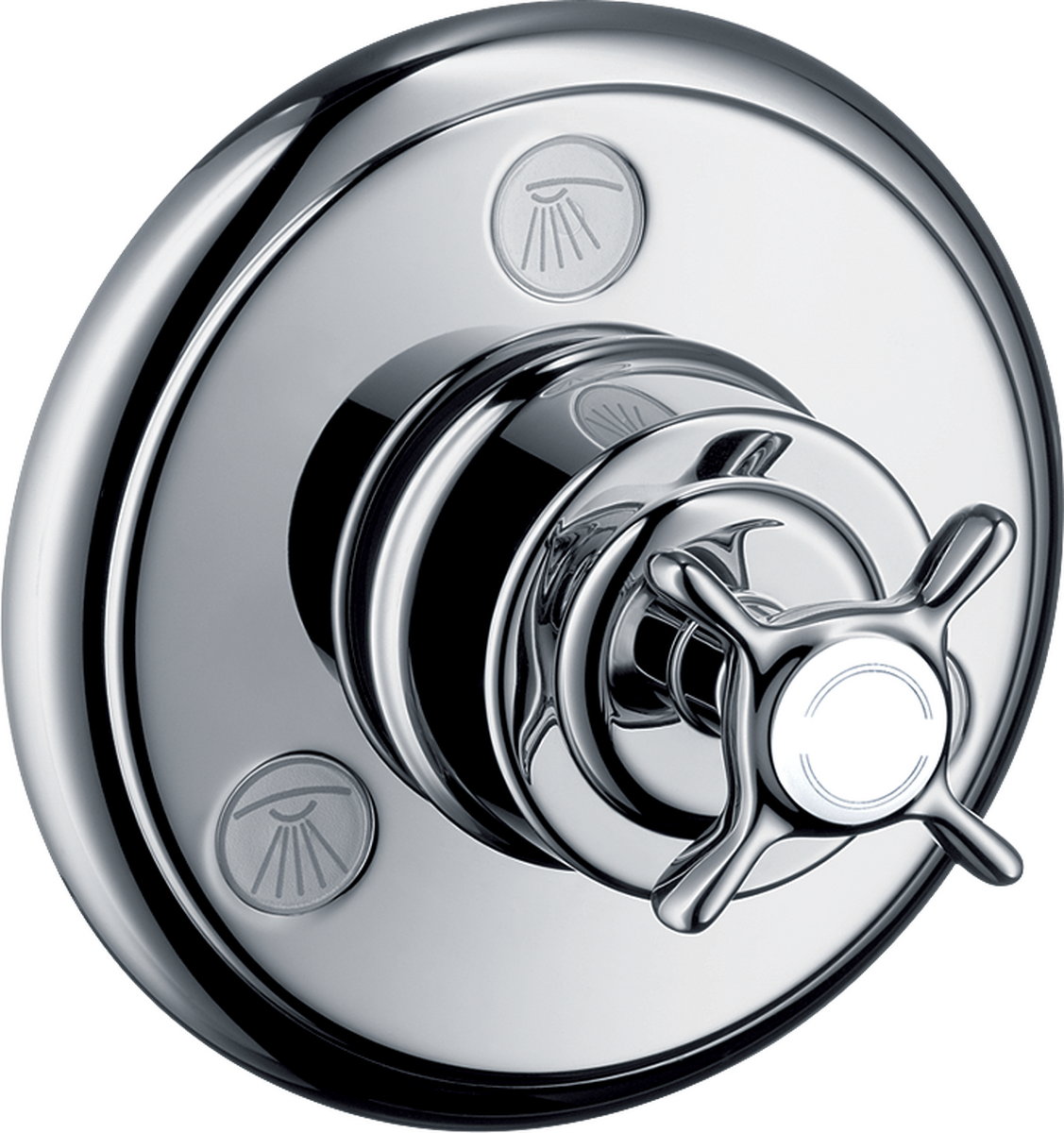 product.image.alt