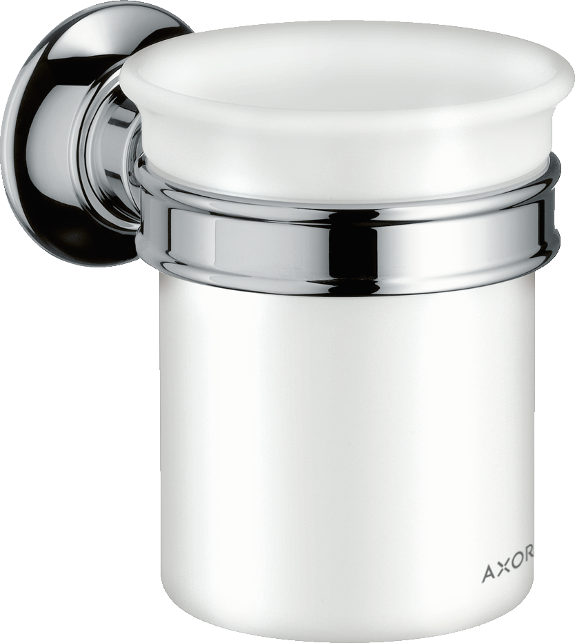 product.image.alt