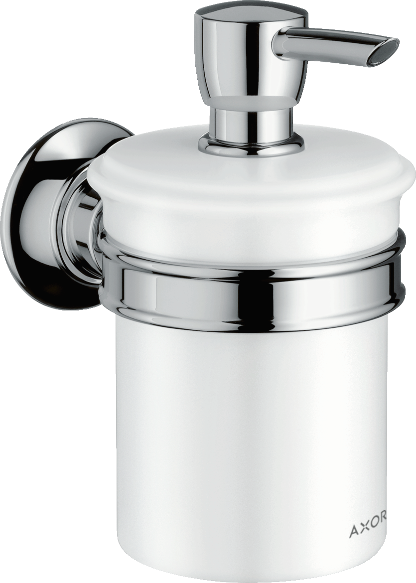 product.image.alt
