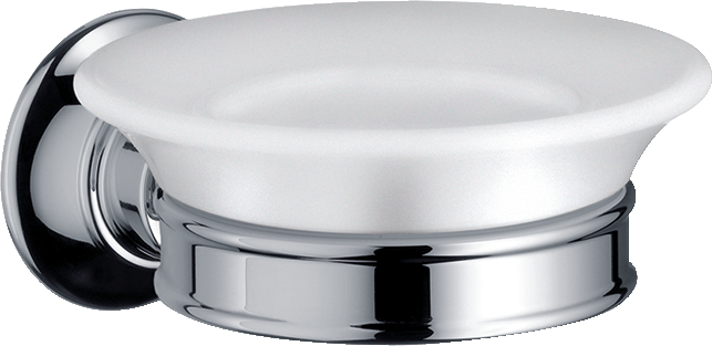 product.image.alt