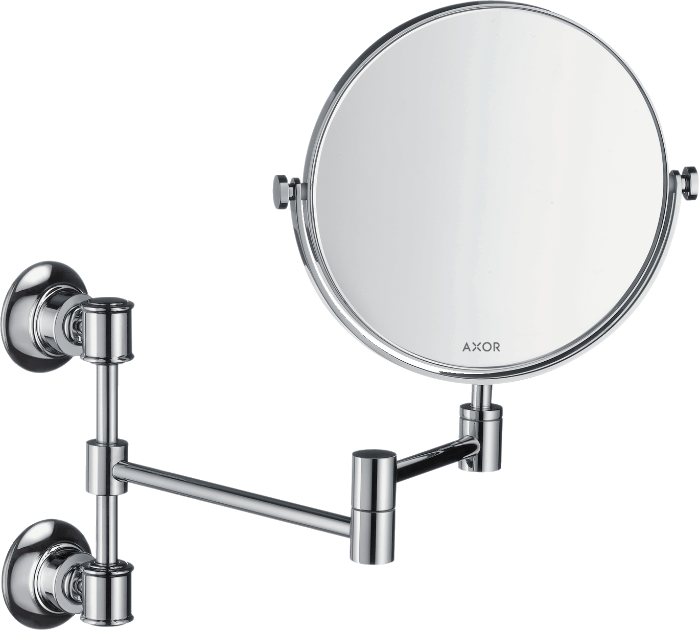product.image.alt