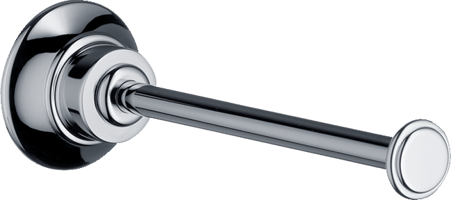 product.image.alt