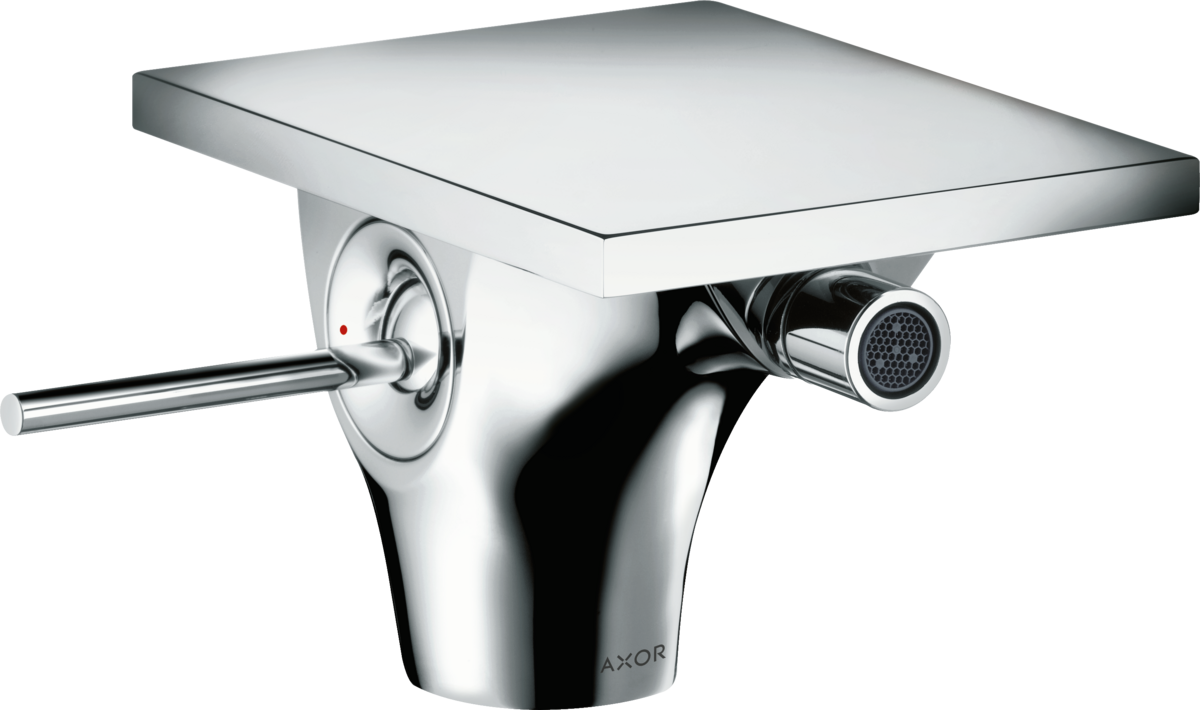 product.image.alt