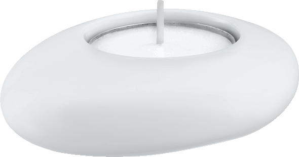 product.image.alt