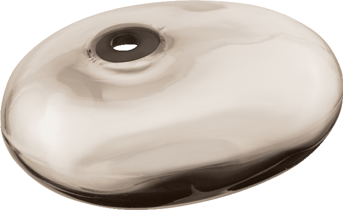 product.image.alt