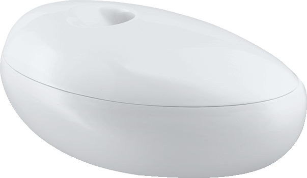 product.image.alt
