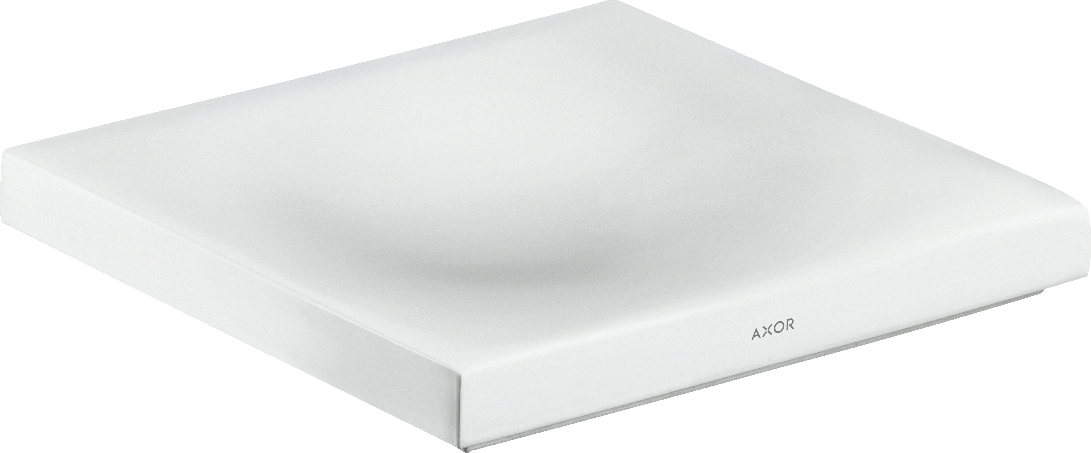 product.image.alt