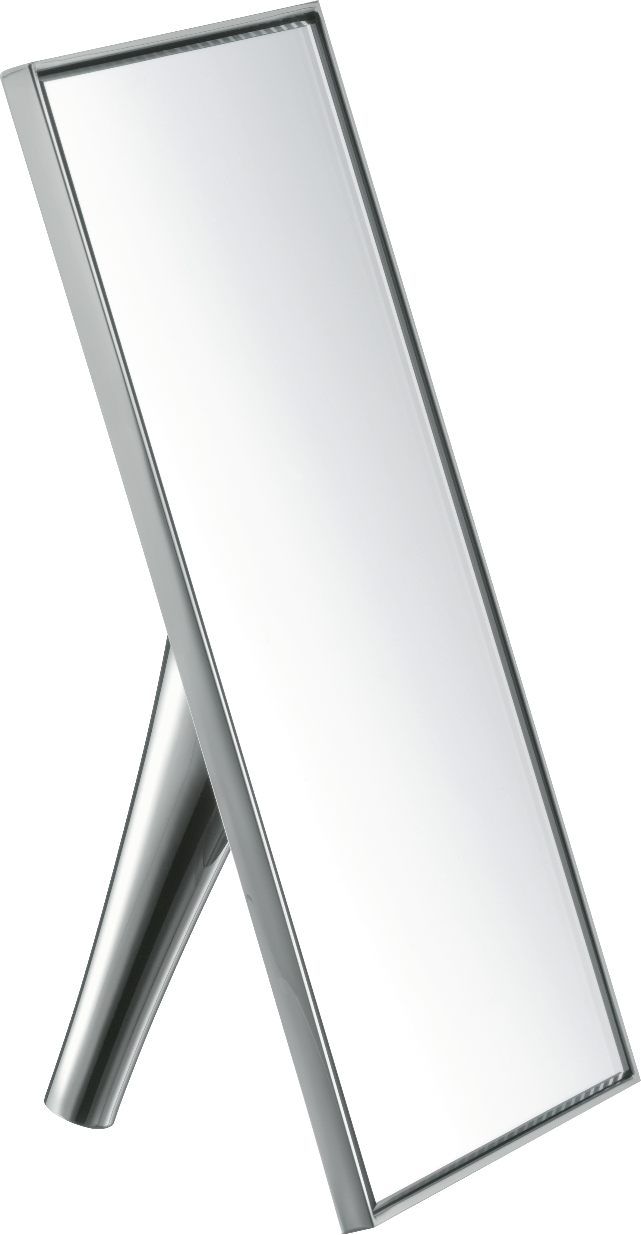 product.image.alt