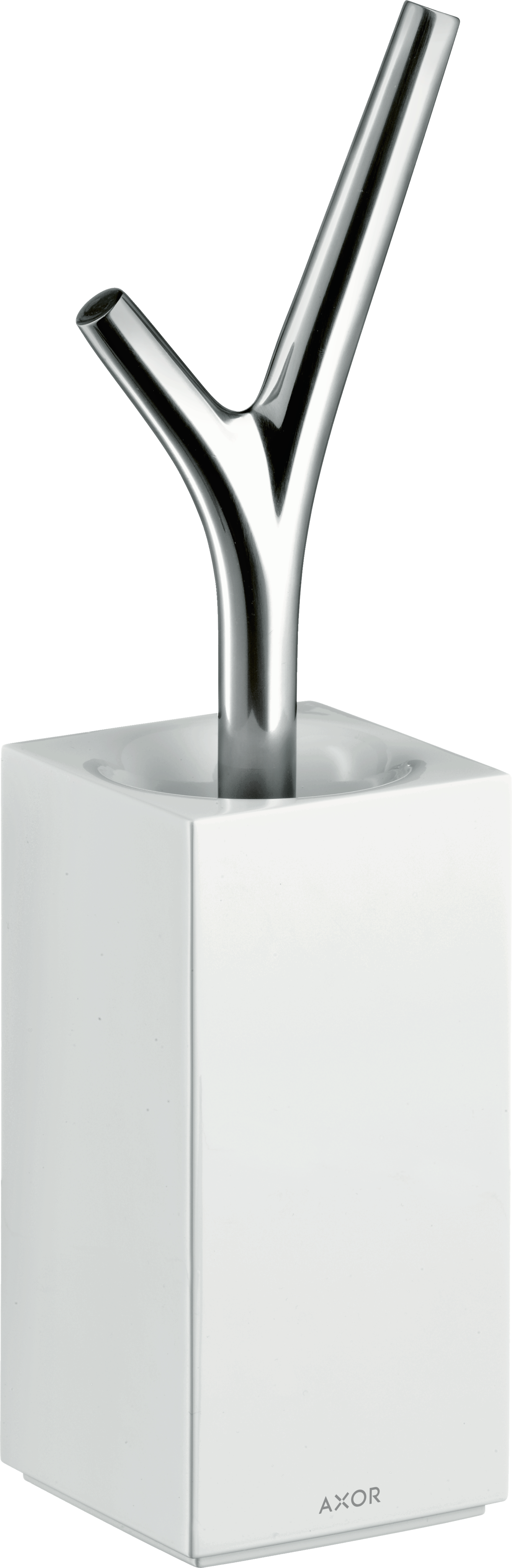 product.image.alt