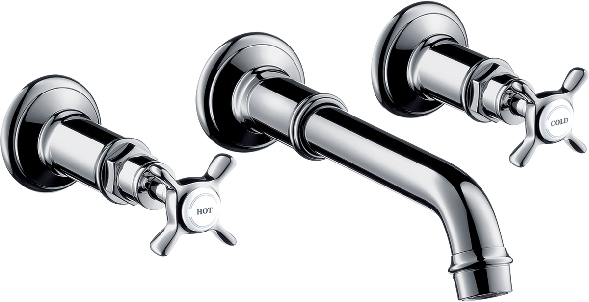 product.image.alt