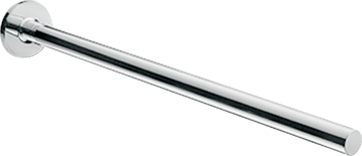 product.image.alt