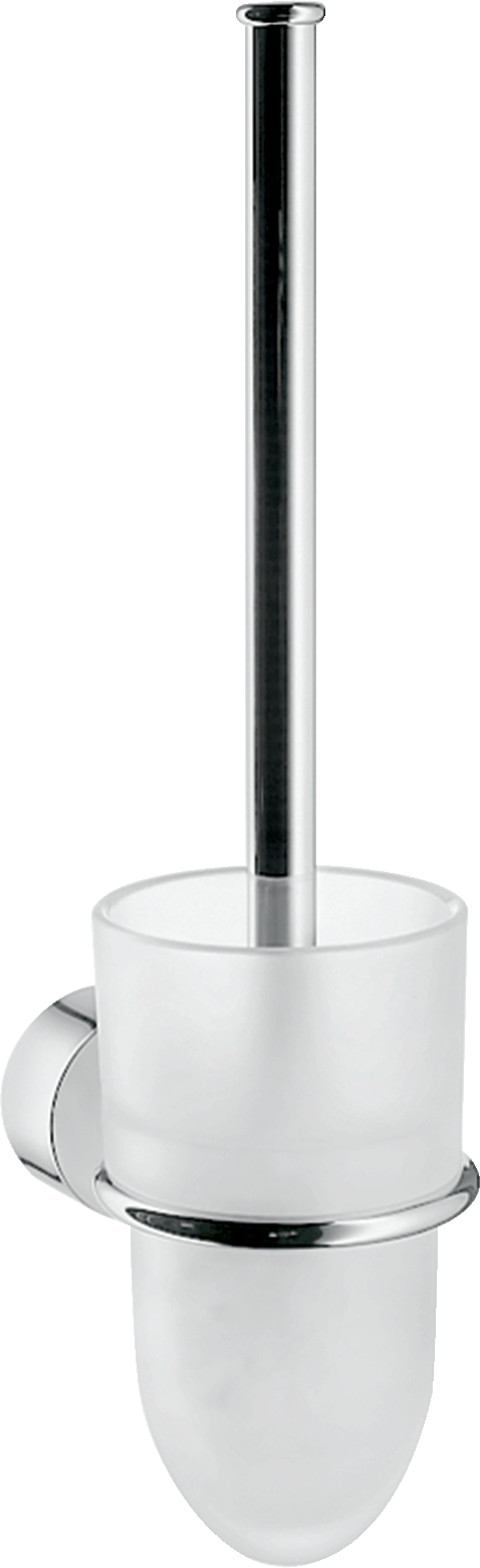 product.image.alt