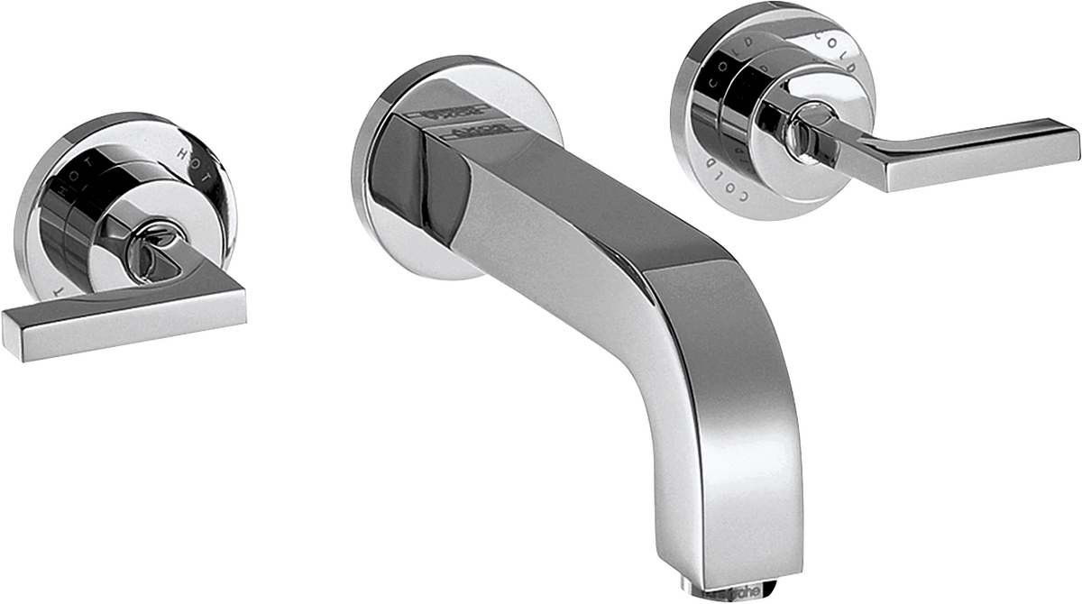 product.image.alt