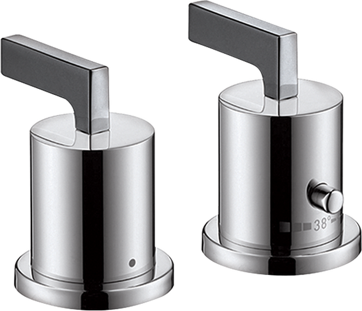 product.image.alt