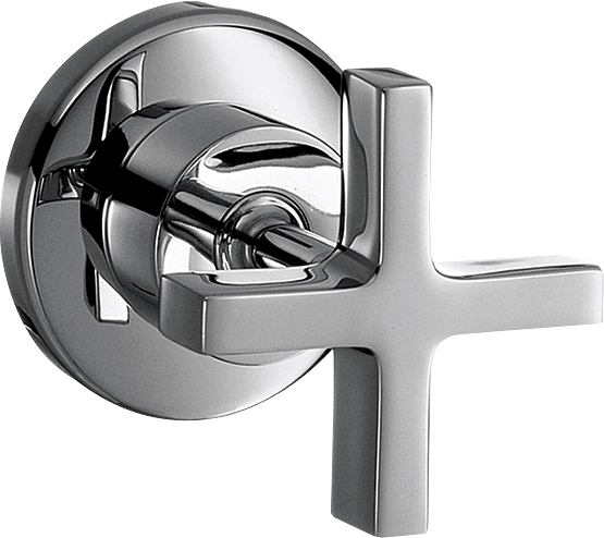 product.image.alt