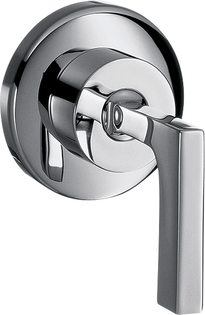 product.image.alt