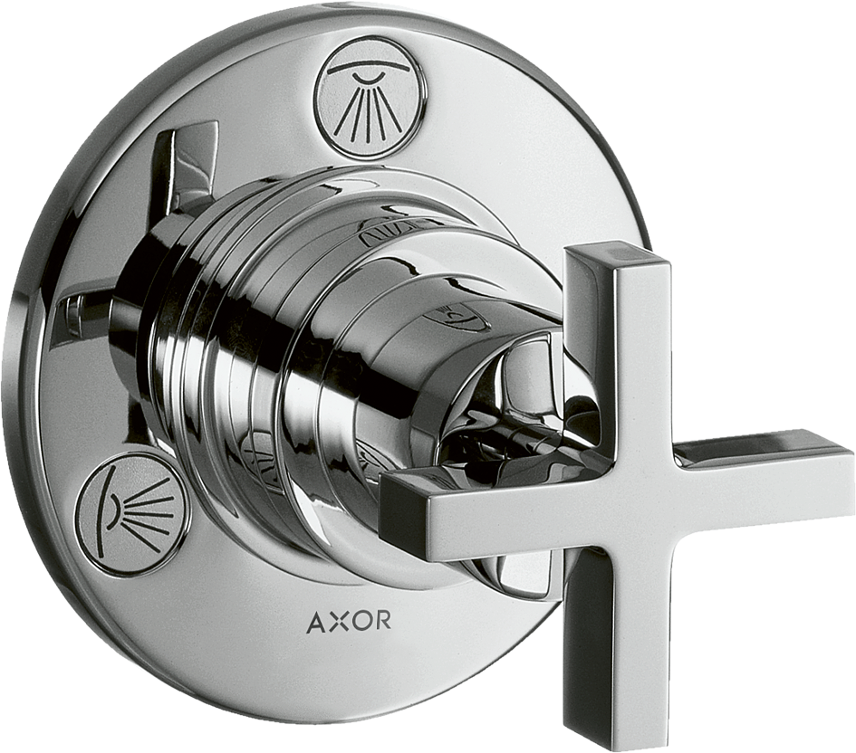 product.image.alt