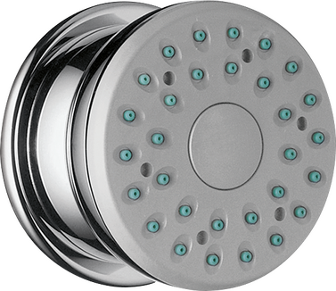 hansgrohe Bodyvette Body shower 1jet stop - 28467000