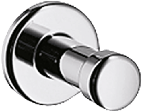 product.image.alt
