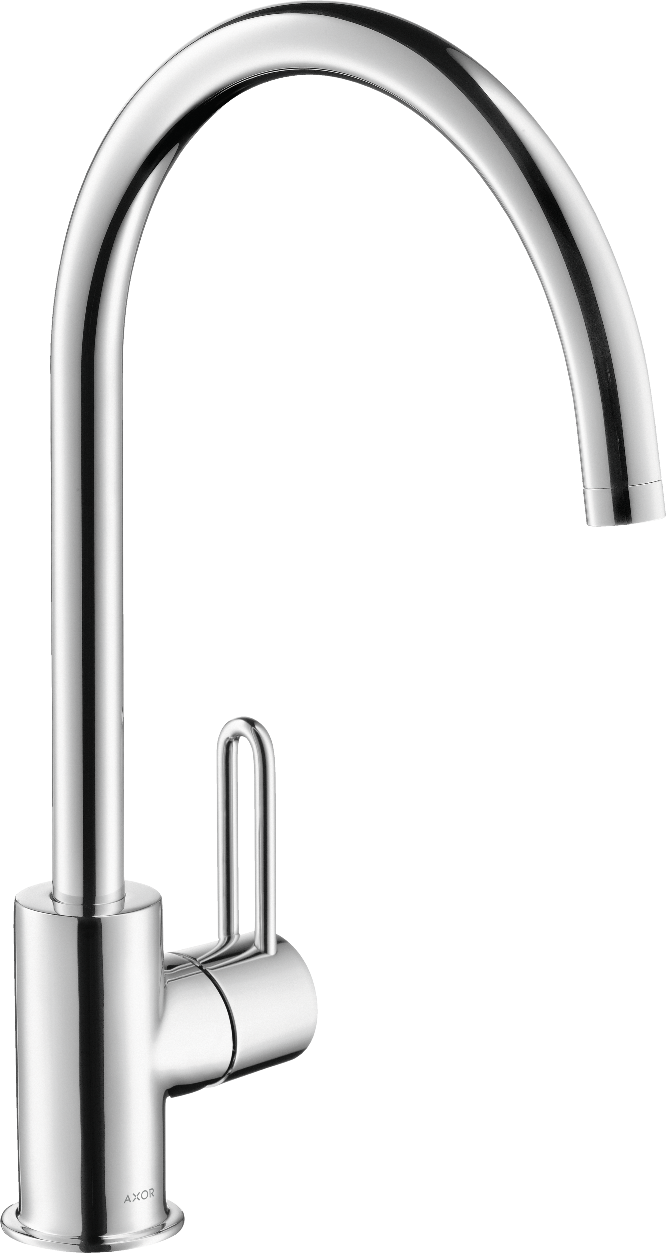 product.image.alt