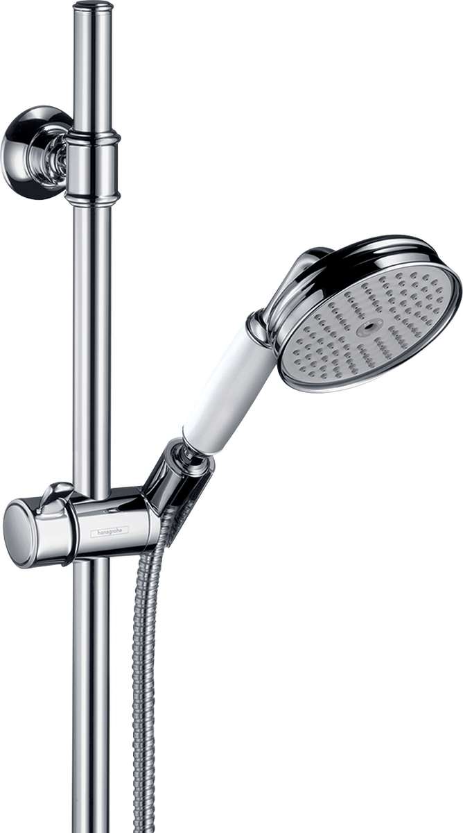 product.image.alt