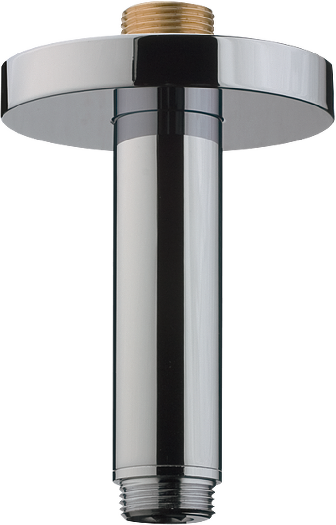 Conexión de techo 10 mm