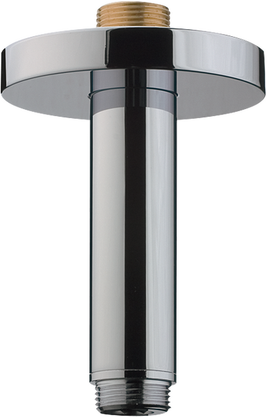 hansgrohe Brausearme: Art.-Nr. 27418000 | hansgrohe DE