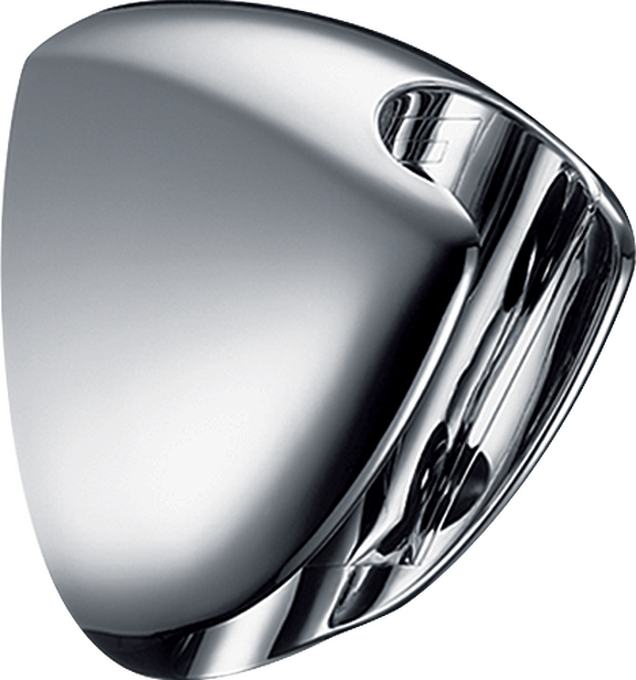 Uchwyt prysznicowy Porter C