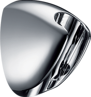 Shower holder Porter C