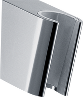 Shower holder Porter S