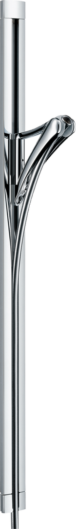 Raindance Unica Shower Bar 0.90m