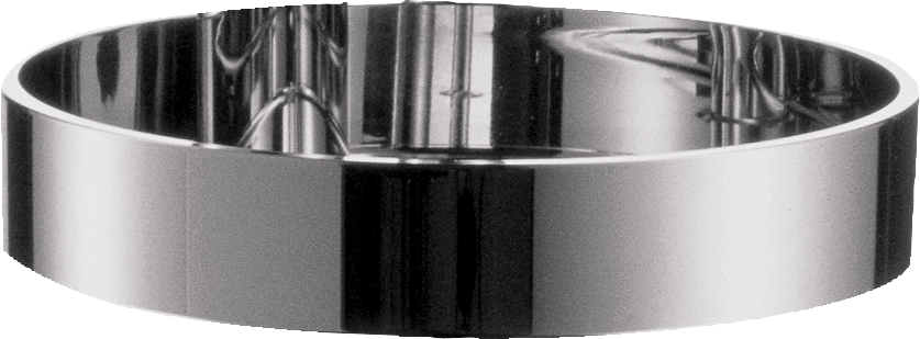 product.image.alt