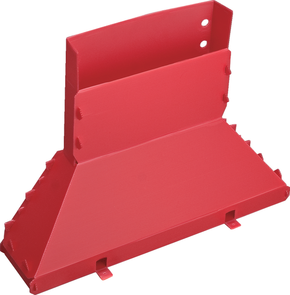 Secuflex Secuflex box