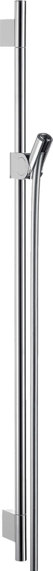 product.image.alt