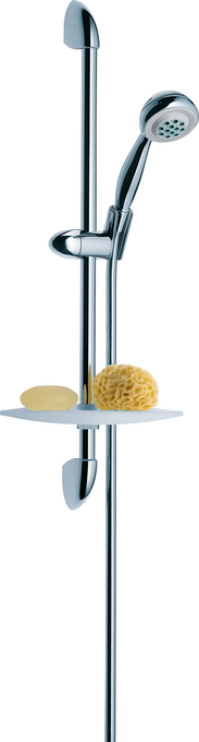 Brauseset Selecta/Unica'B 0