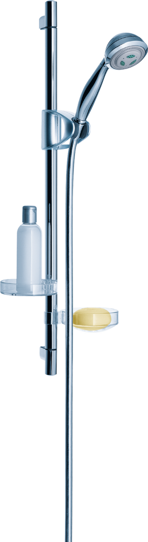 Brauseset Mistral/Unica'D 0