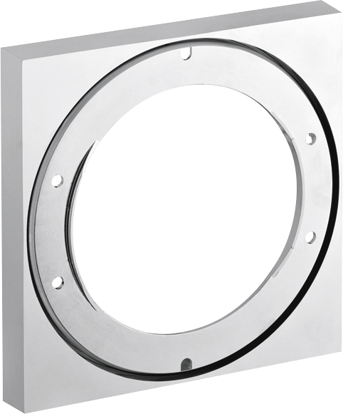 product.image.alt