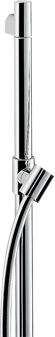 product.image.alt